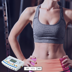 EMSコアレのイメージ画像